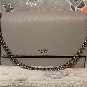 Kate Spade Cameron Convertible Crossbody